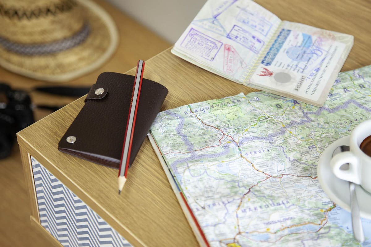 Habitación estándar con 2 camas individuales, 2 camas individuales | Miscelánea