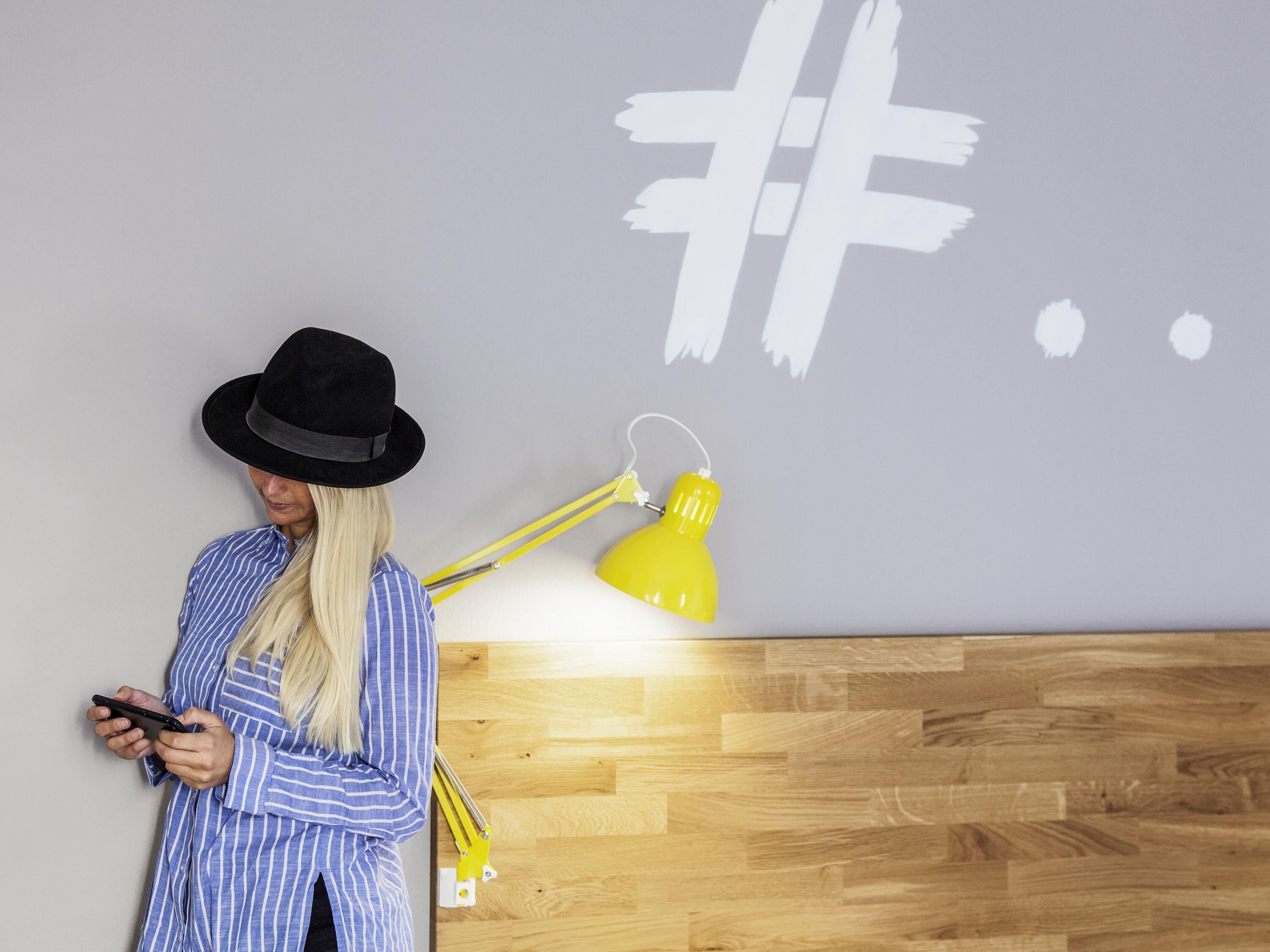 Habitación estándar, 1 cama individual | Ropa de cama de alta calidad y escritorio 