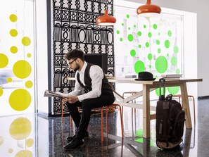 Miscellaneous - ibis Styles Brindisi (Brindisi)