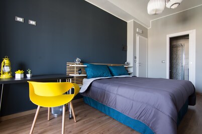 B&B Turiddu