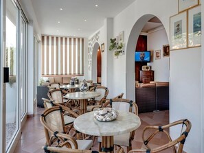 Spécialités Cuisine italienne