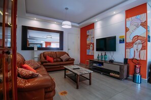 Entrada (vista interna)