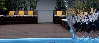  Bonabrigo Hostel & Suites