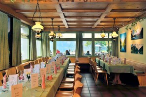 Spécialités Cuisine locale