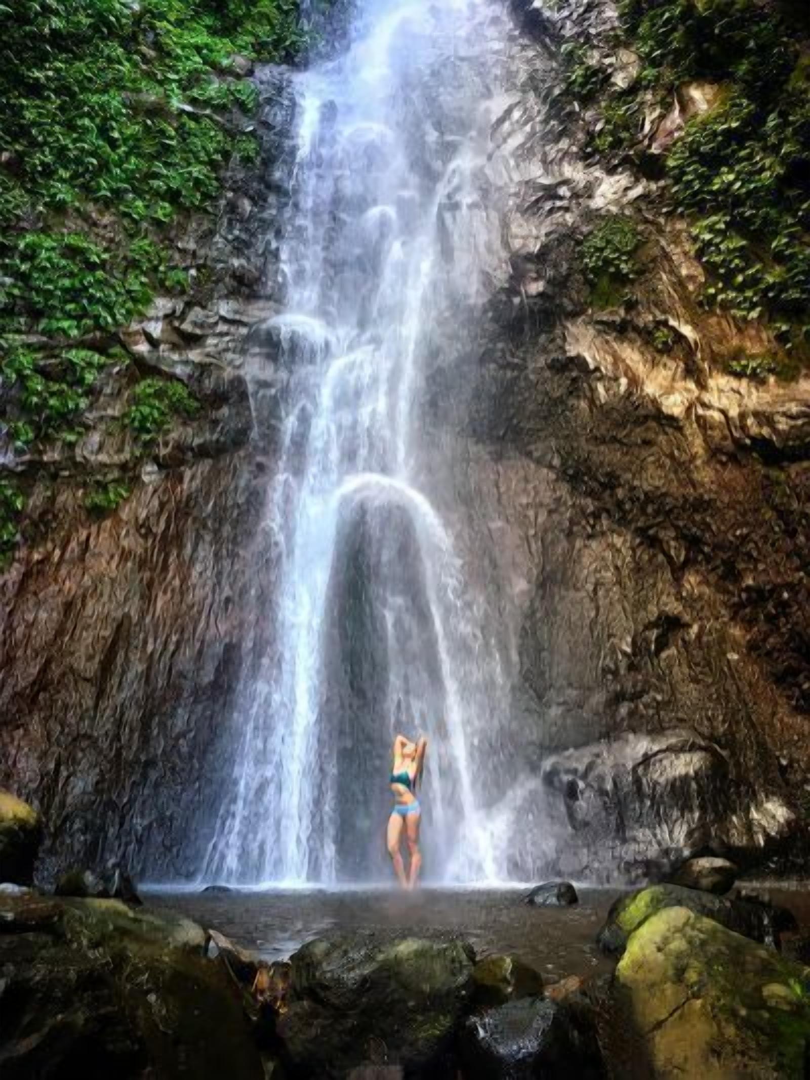 Foto - Pranajaya Villa