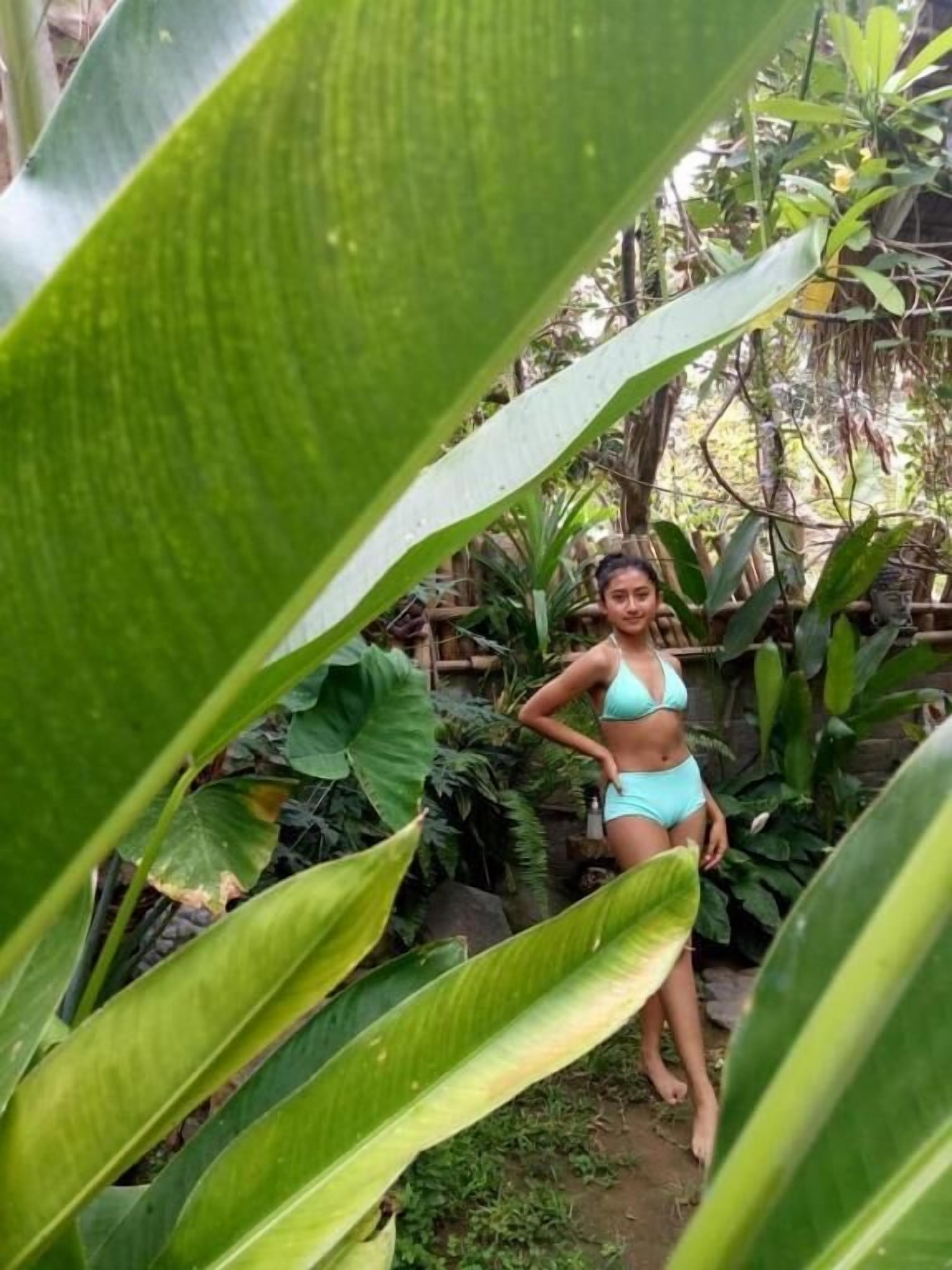 Foto - Pranajaya Villa