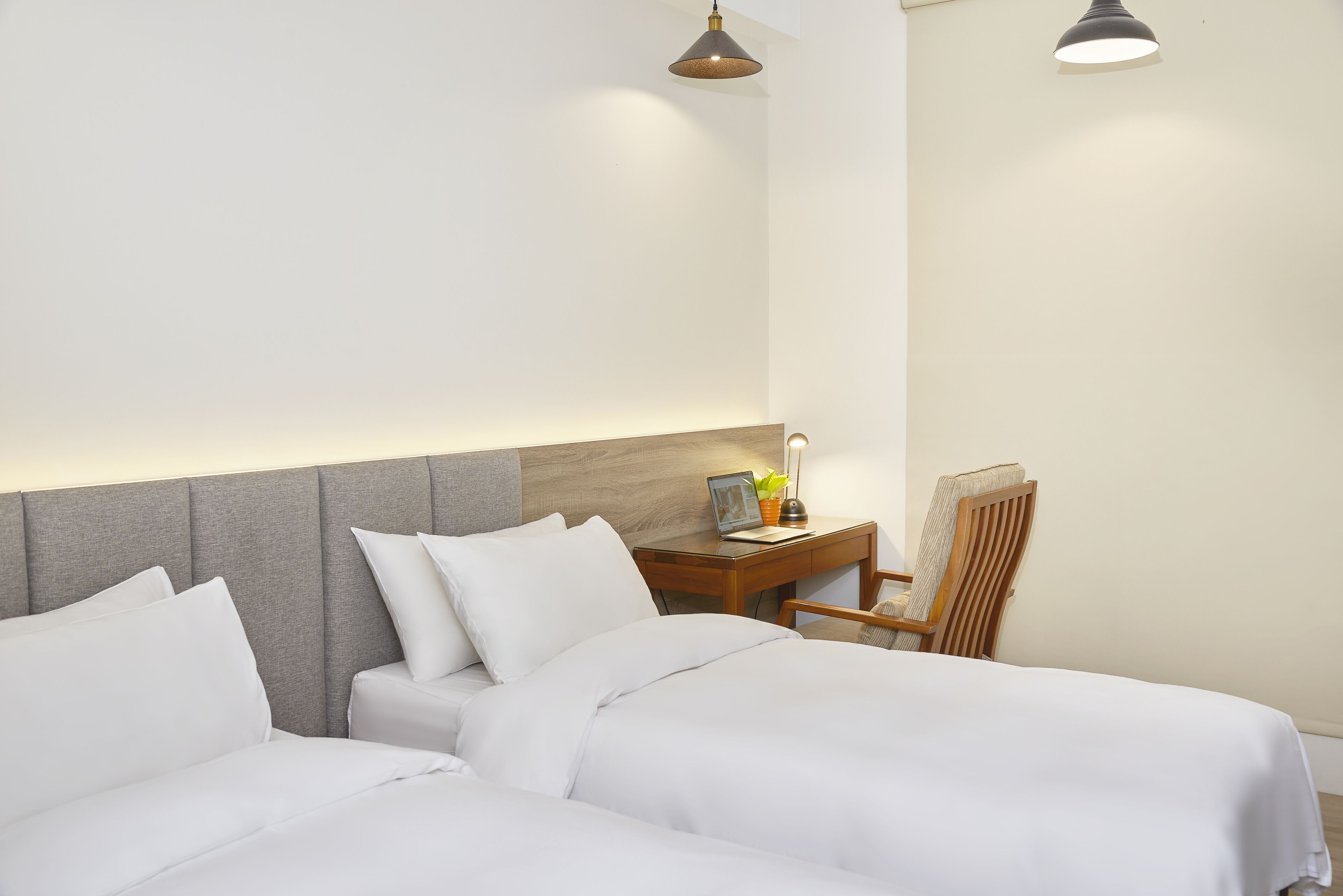 Photo - Hotel Z