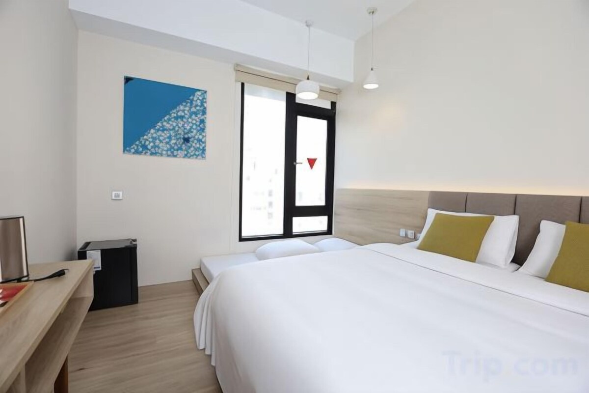 Roupas de cama premium, edredons de pluma