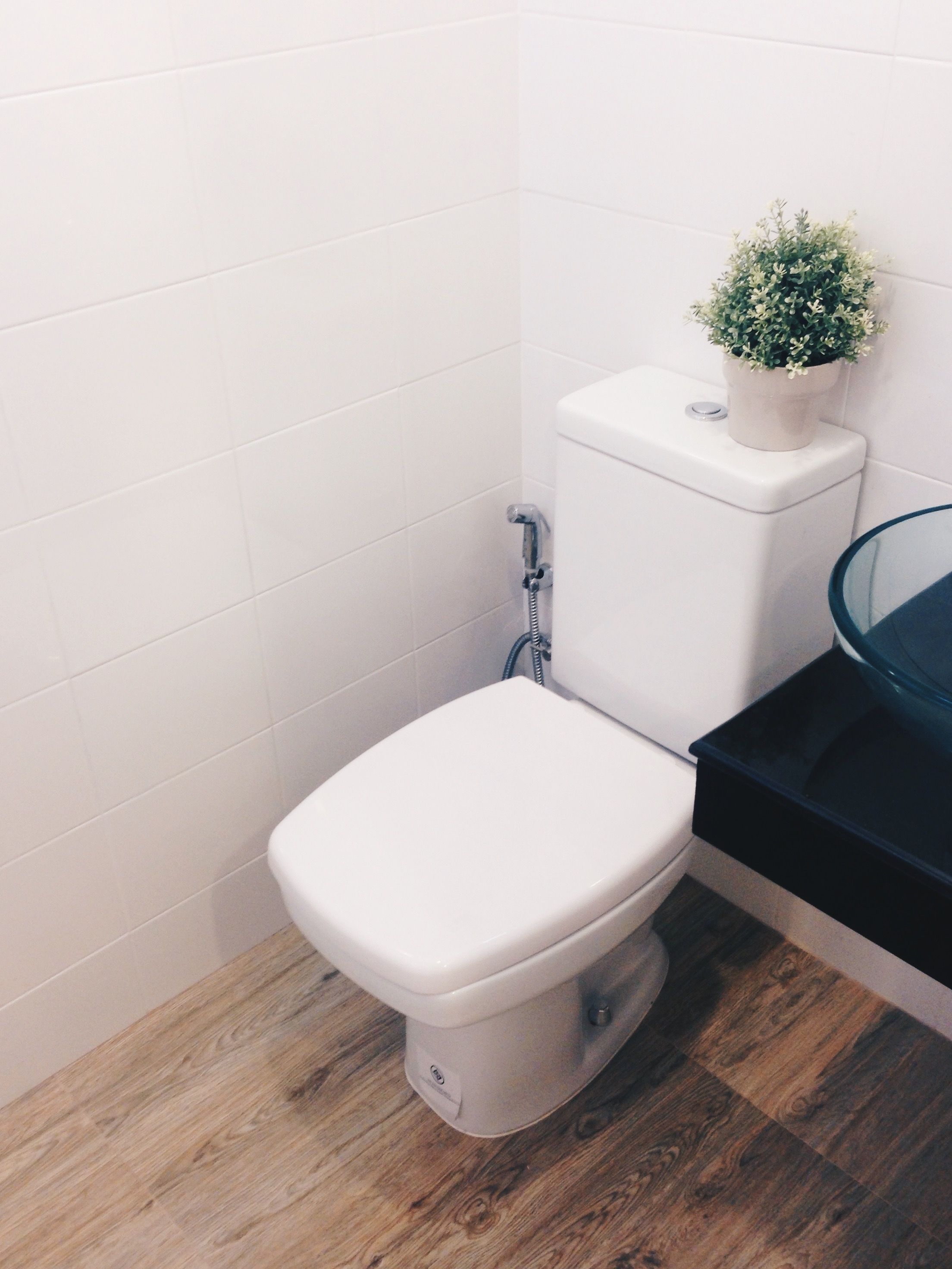 standard - 1 double | bathroom amenities | free toiletries, hair dryer, slippers, towels