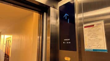 Elevador