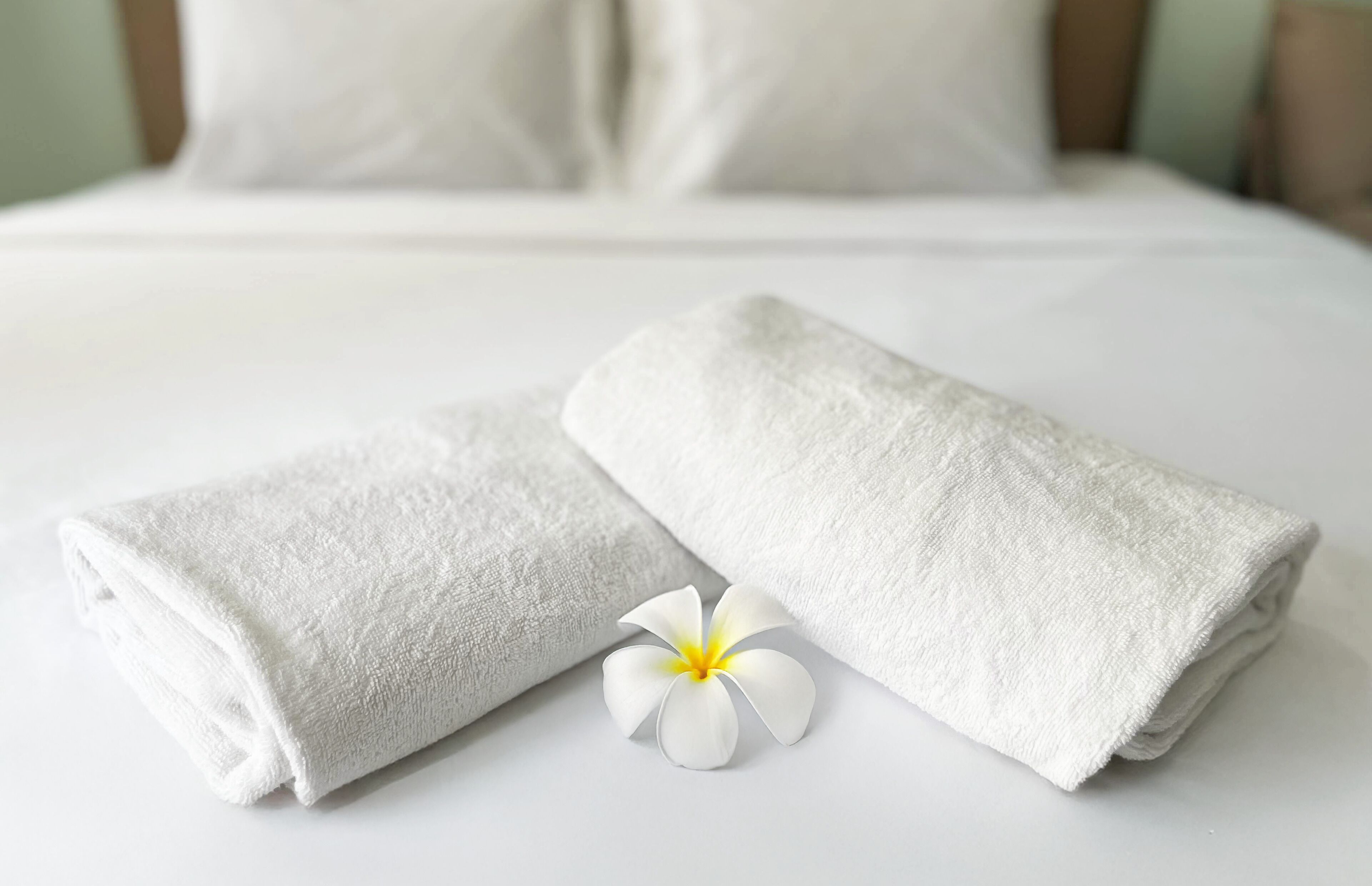 Photo - Excel Hotel Bangkok former Sri Krungthep Hotel