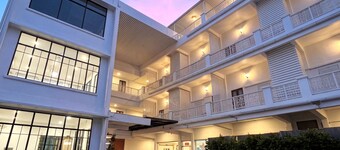 Excel Hotel Bangkok