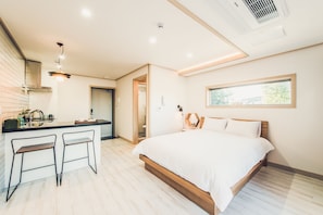 Couple Room | Wi-Fi gratis