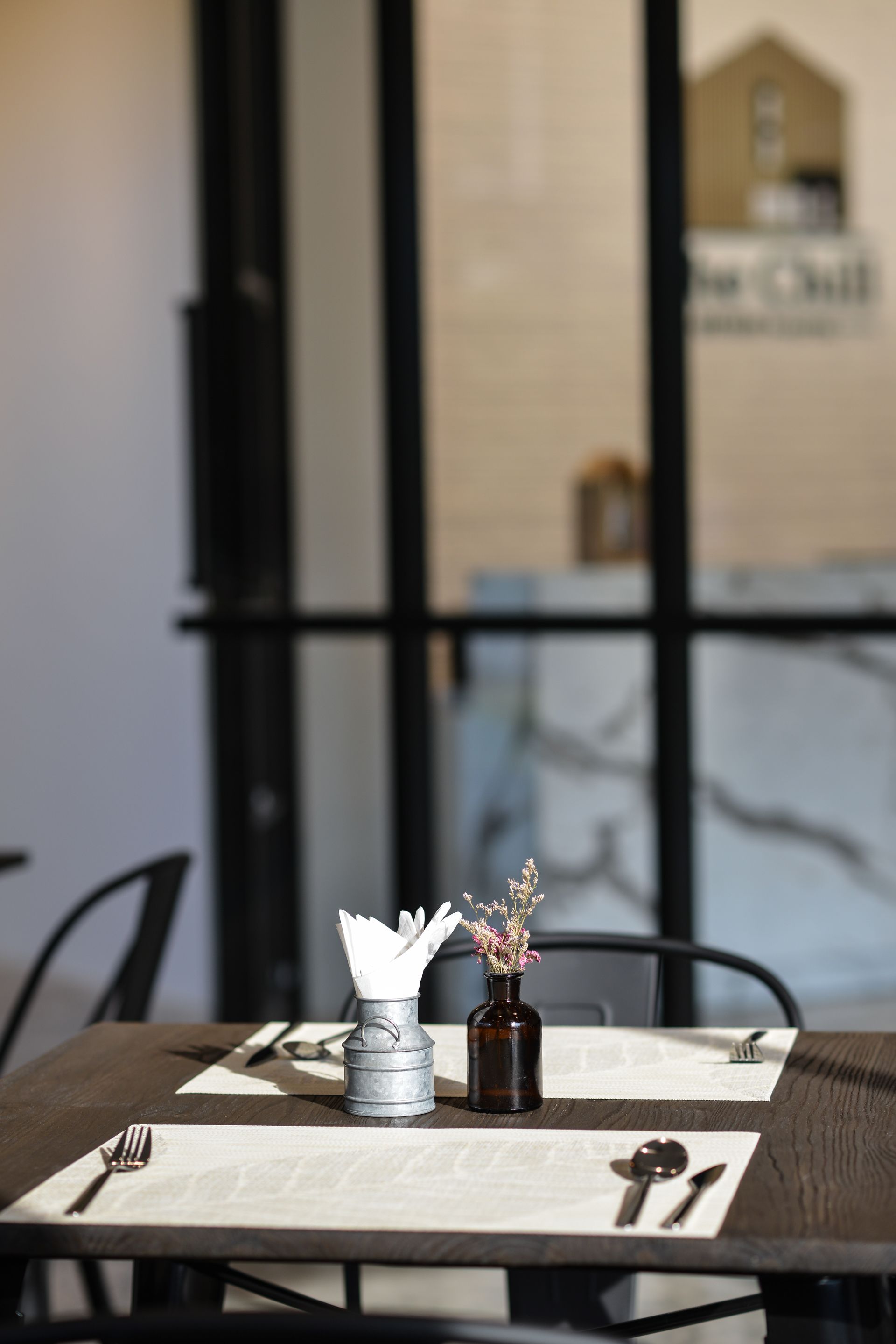 Foto - The Chill at Krabi Hotel