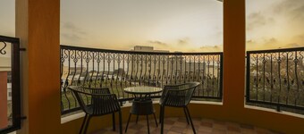 Shiguang B&B