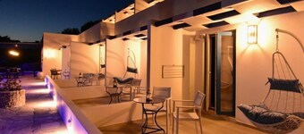 Aphrodite Studios
