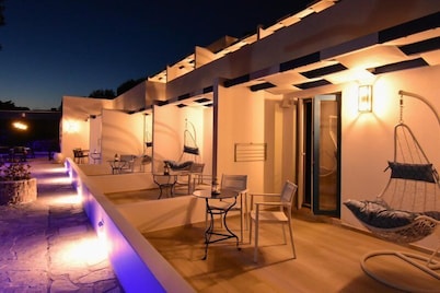 Aphrodite Studios
