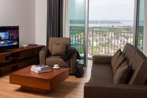 LED-televisio, DVD-soitin