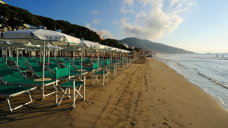 Hotel Majestic by LVG Hotel Collection