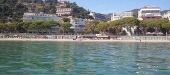 LVG Hotel Collection - Majestic