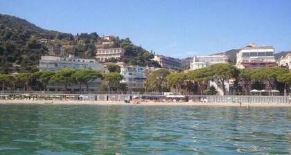 LVG Hotel Collection - Majestic