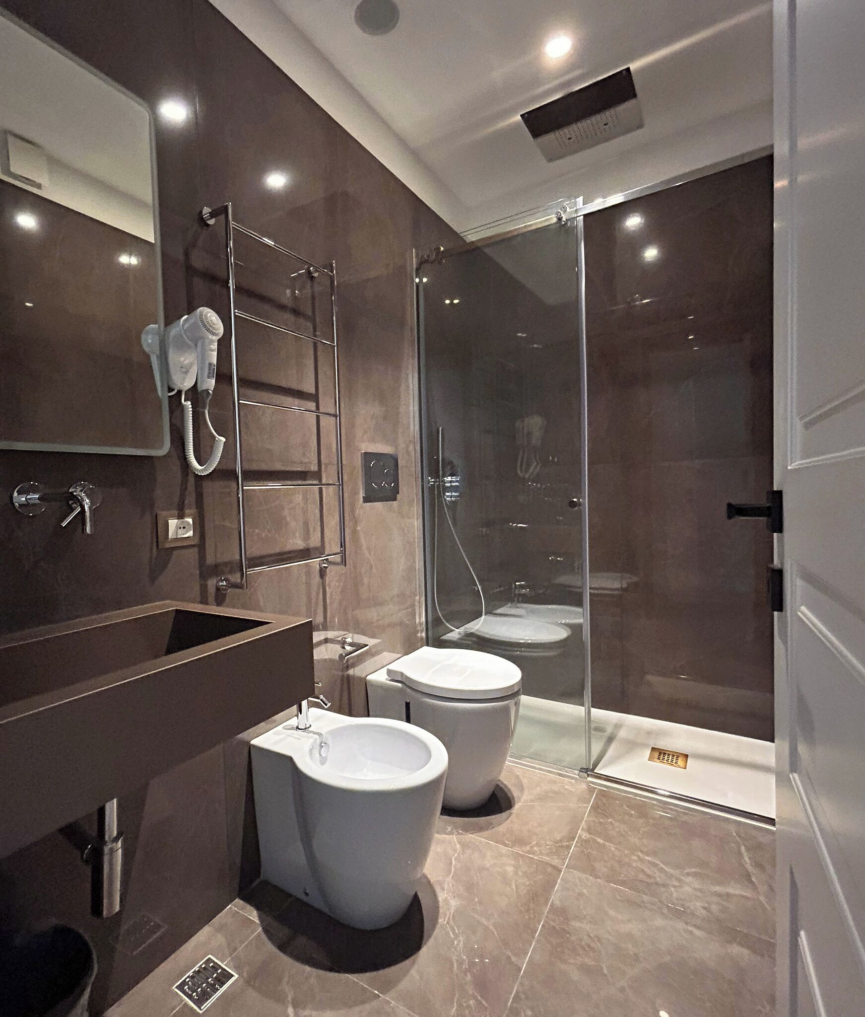 Photo - Caruso Place Luxury Rooms & Suites