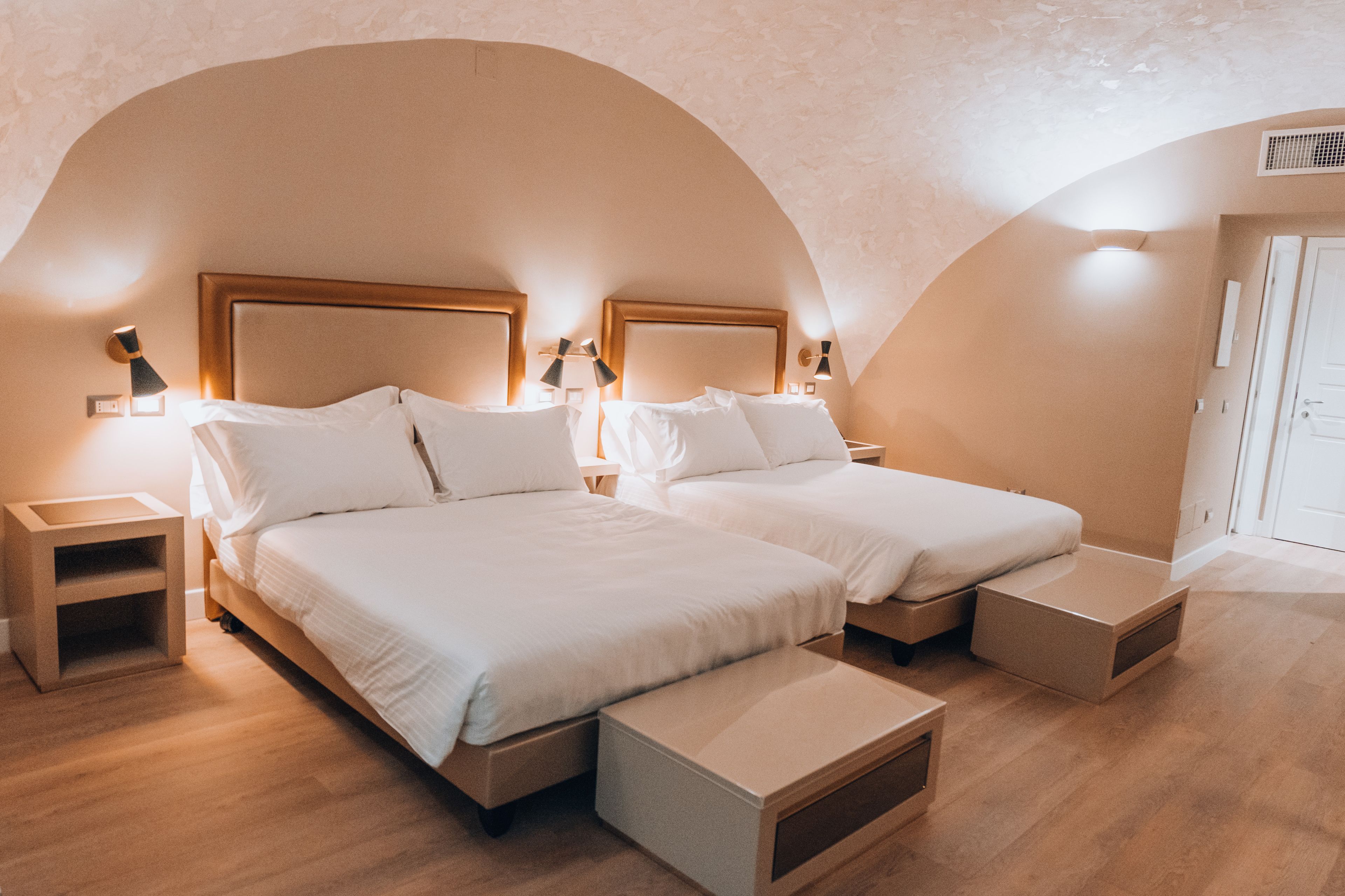 Photo - Caruso Place Luxury Rooms & Suites