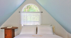 Hauiti Dr. | Individually decorated, individually furnished, free WiFi - Kismet Cottage (Pyeongchang)