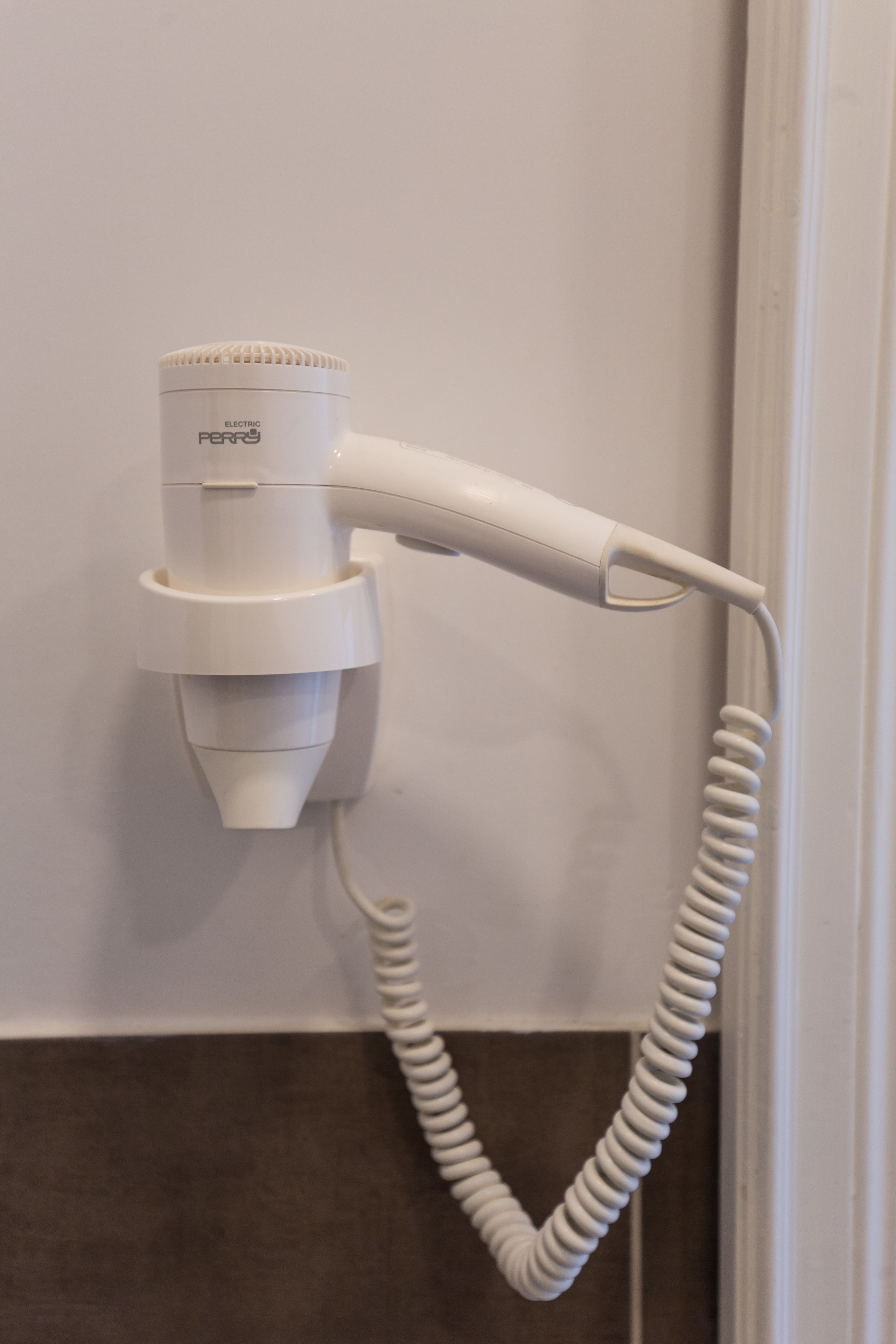 Foto - Savoy Riviera