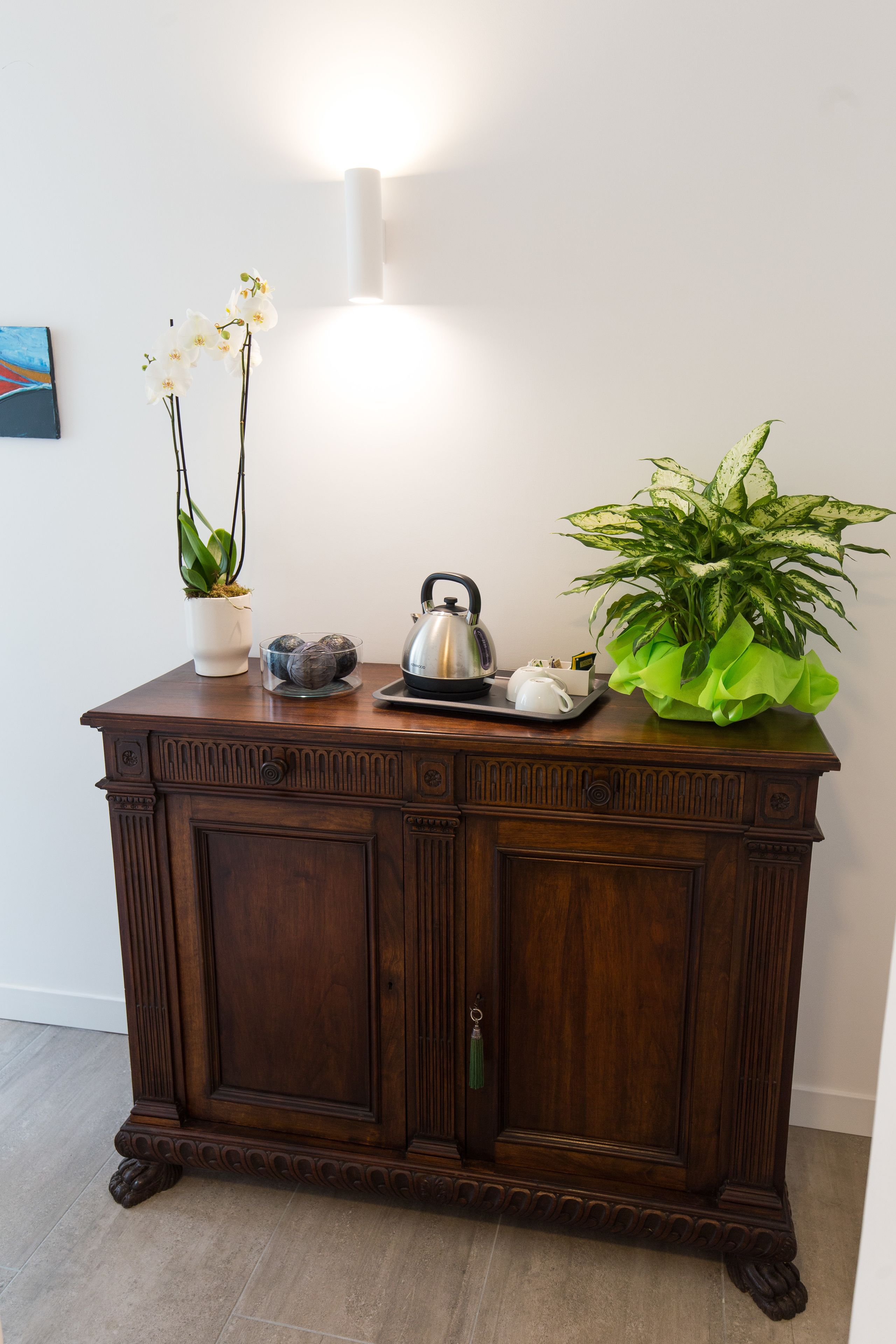 Foto - Savoy Riviera