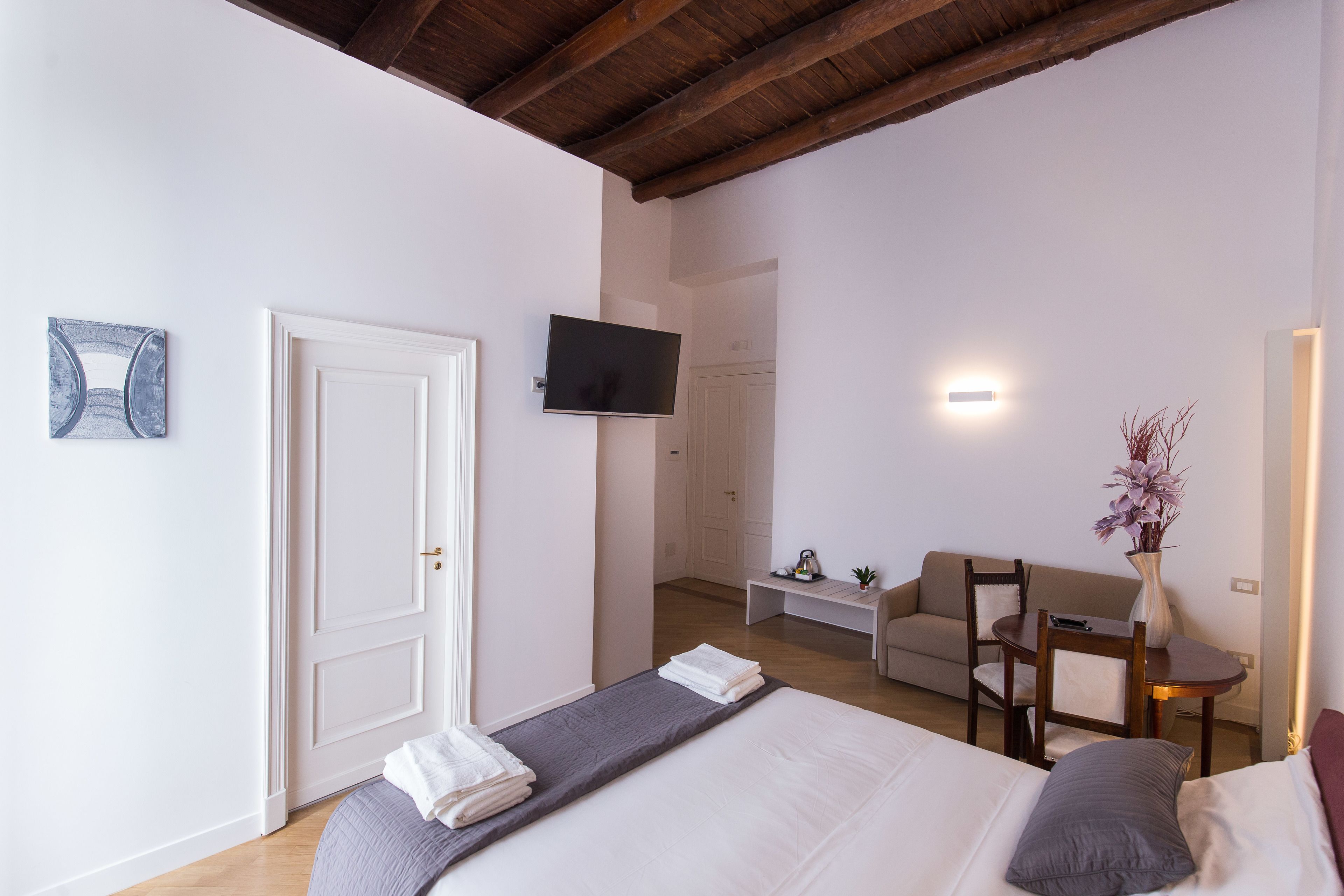 Foto - Savoy Riviera