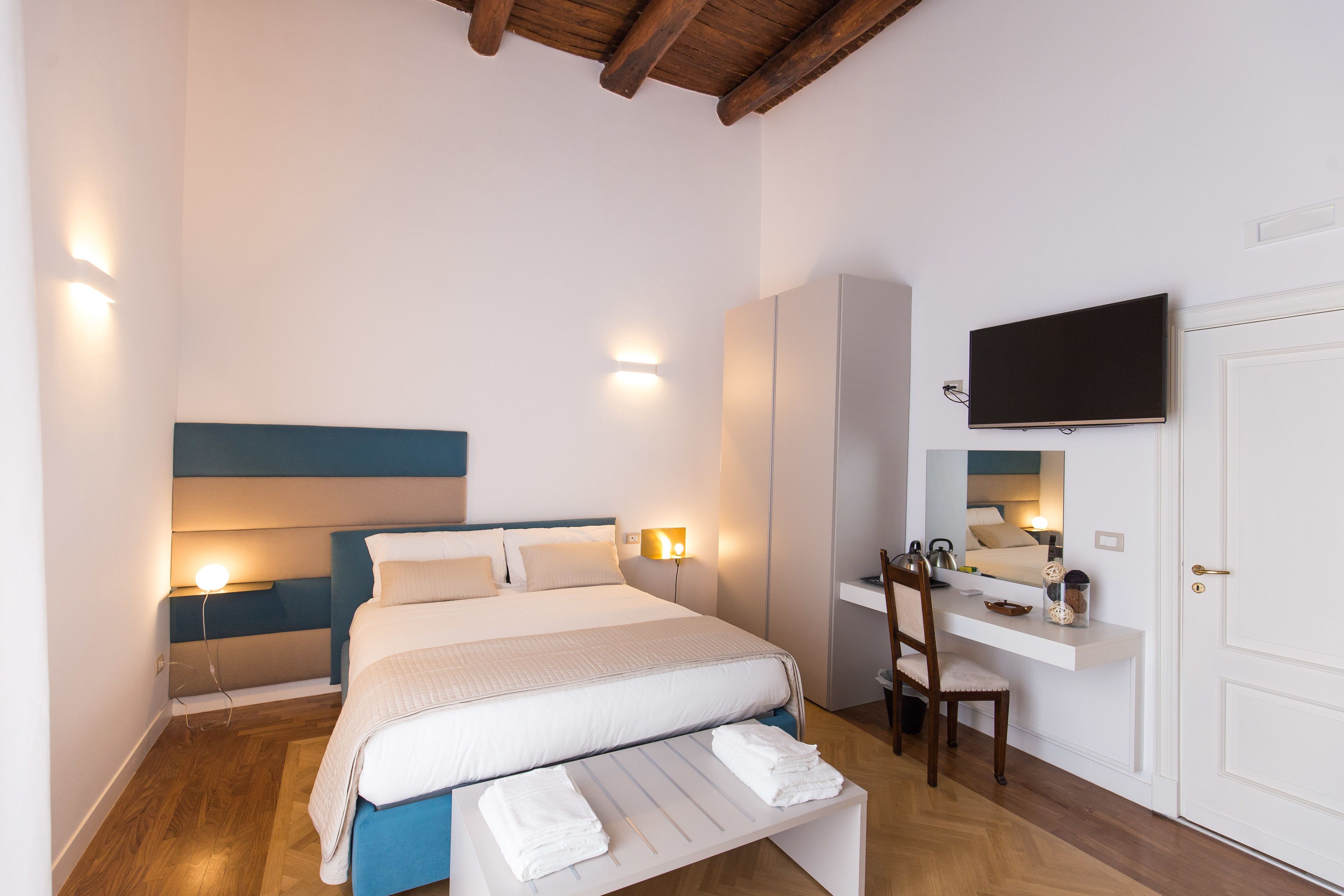 Foto - Savoy Riviera