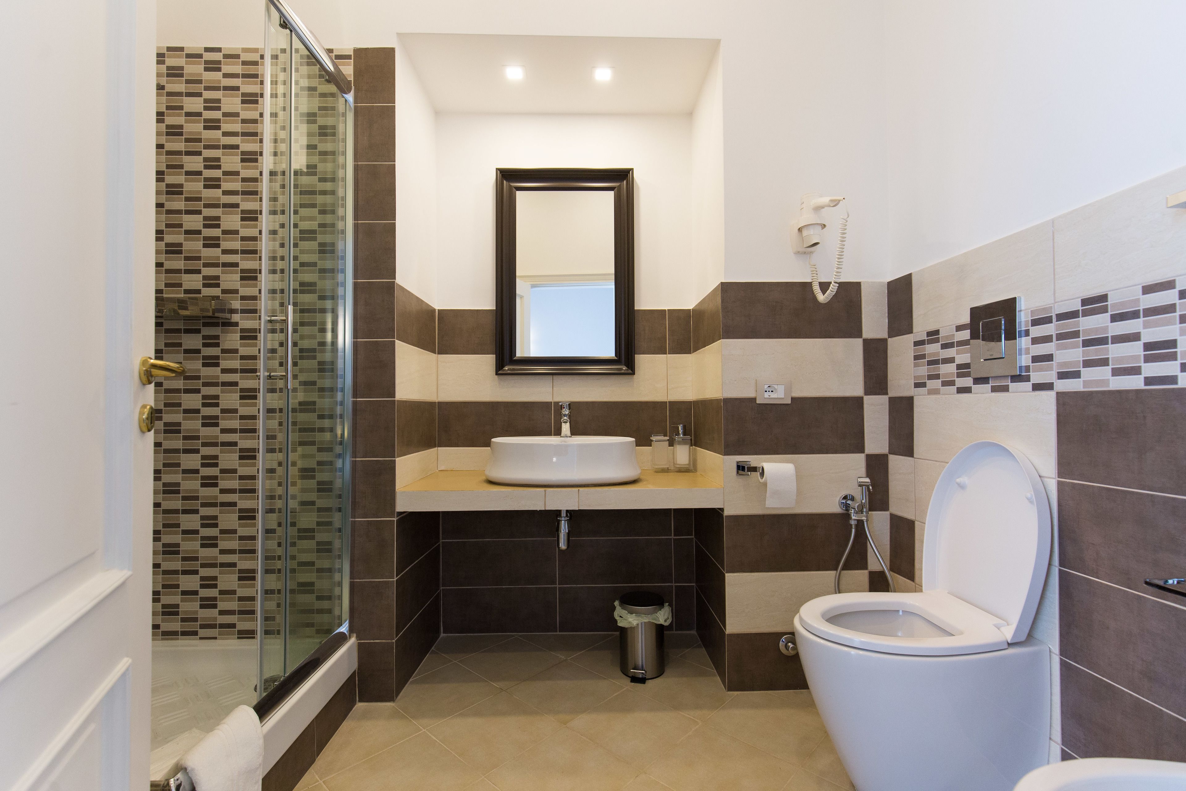 Foto - Savoy Riviera