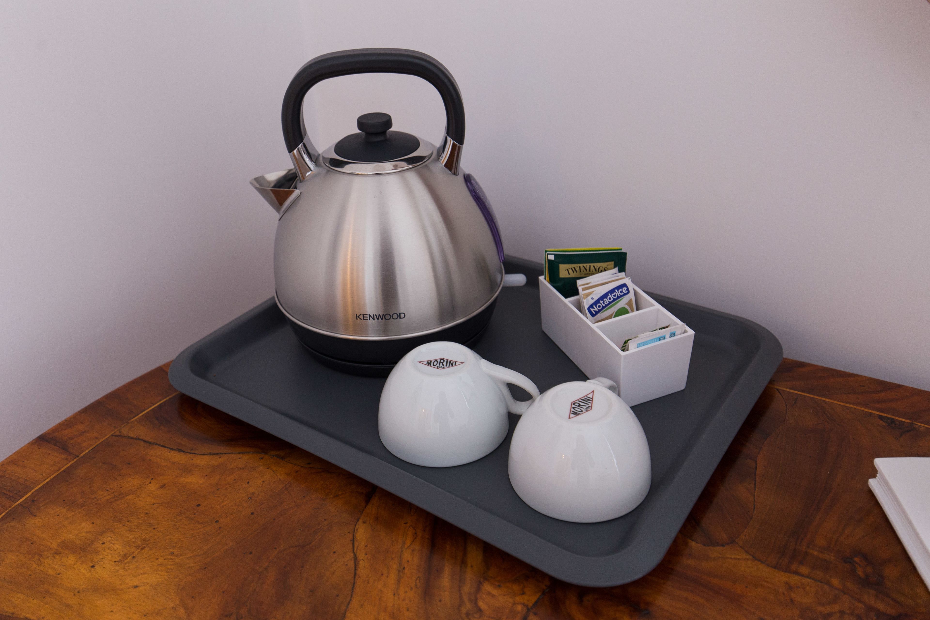 Foto - Savoy Riviera