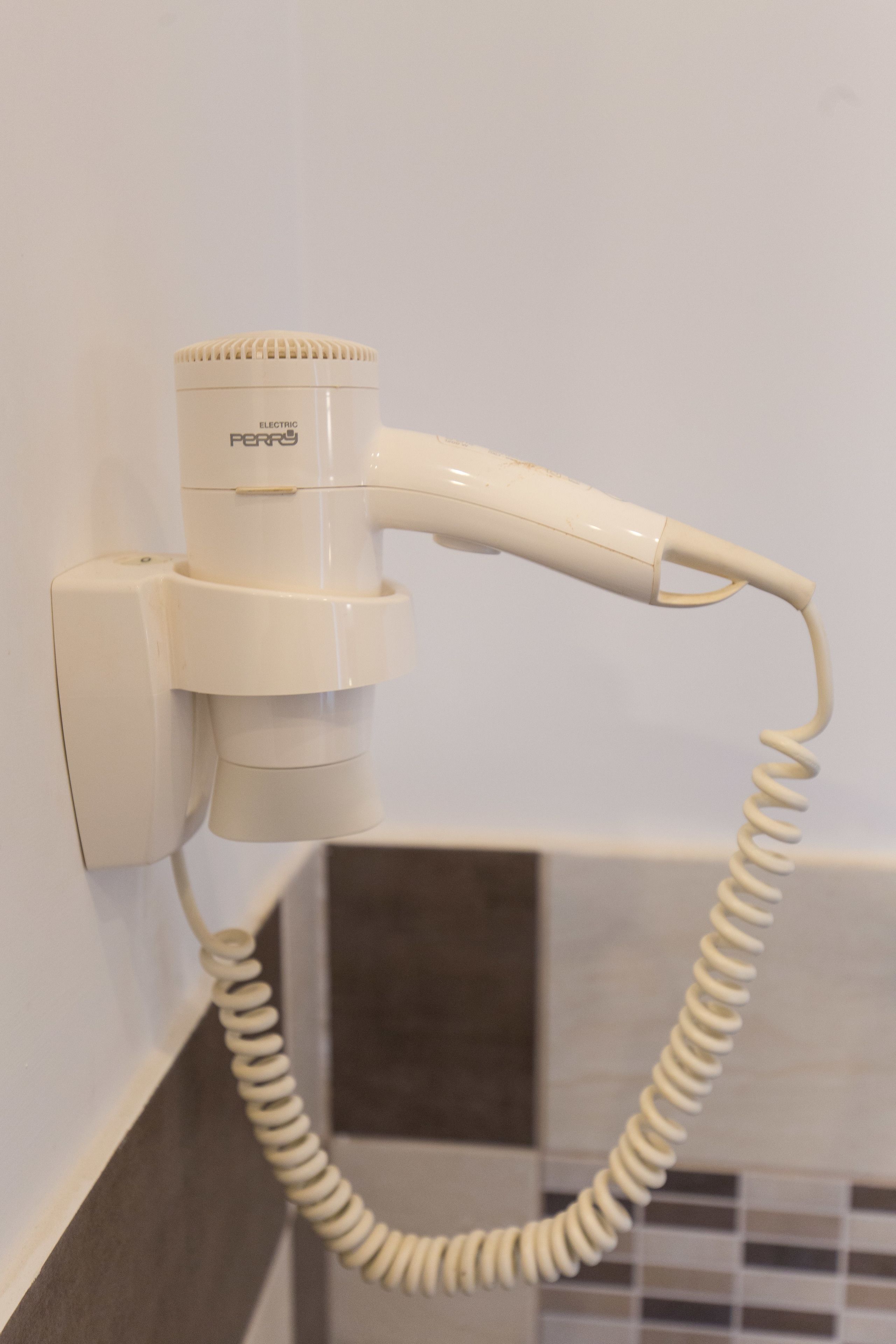 Foto - Savoy Riviera