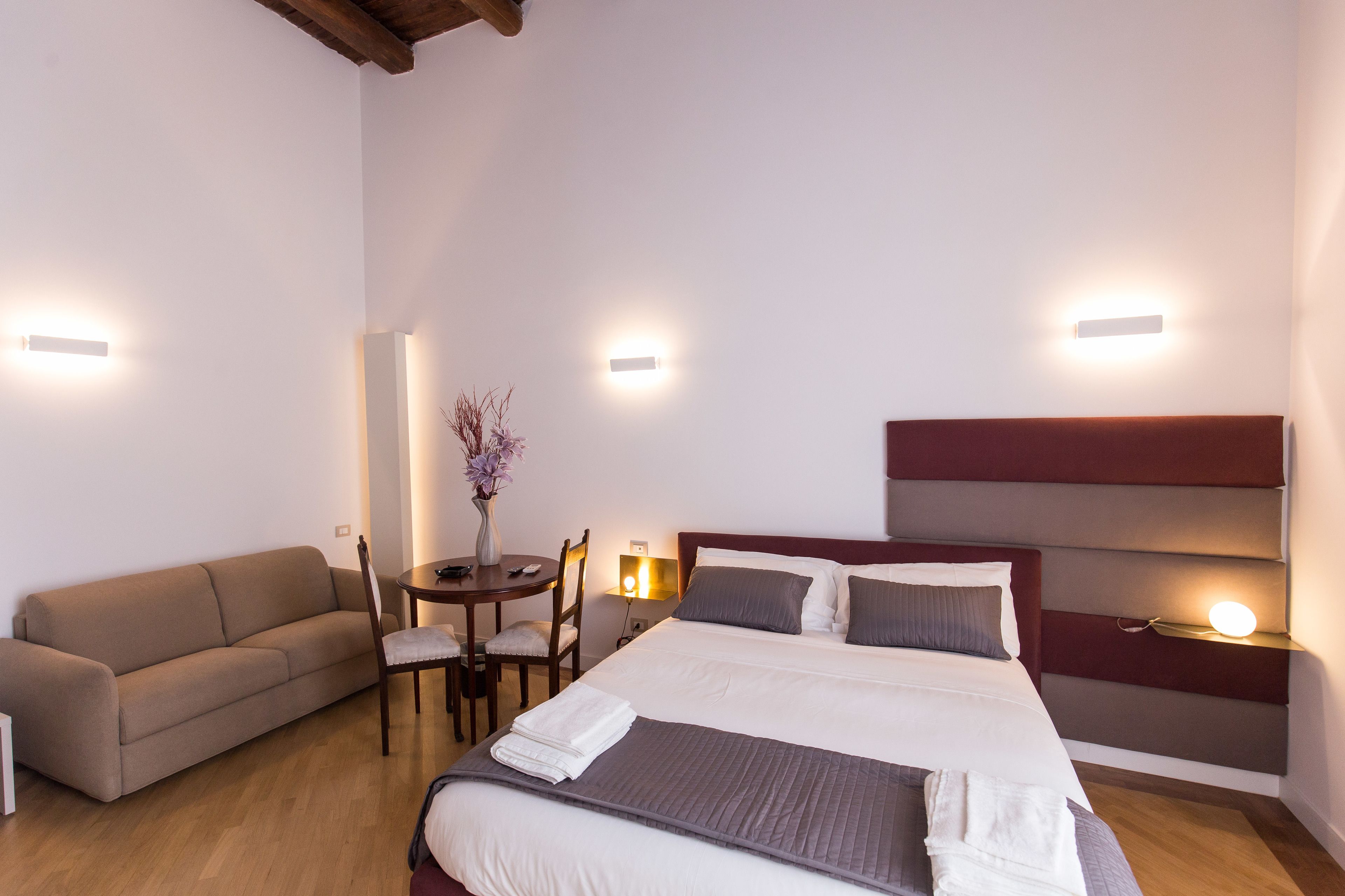 Foto - Savoy Riviera