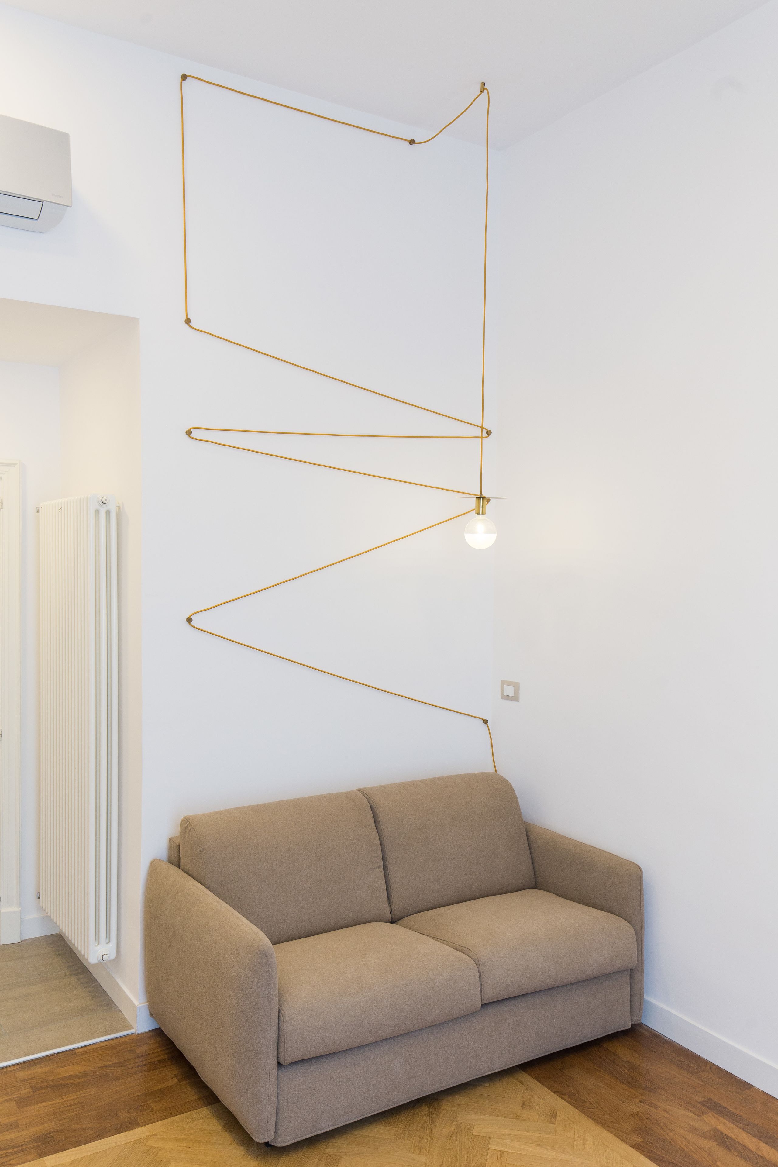 Foto - Savoy Riviera