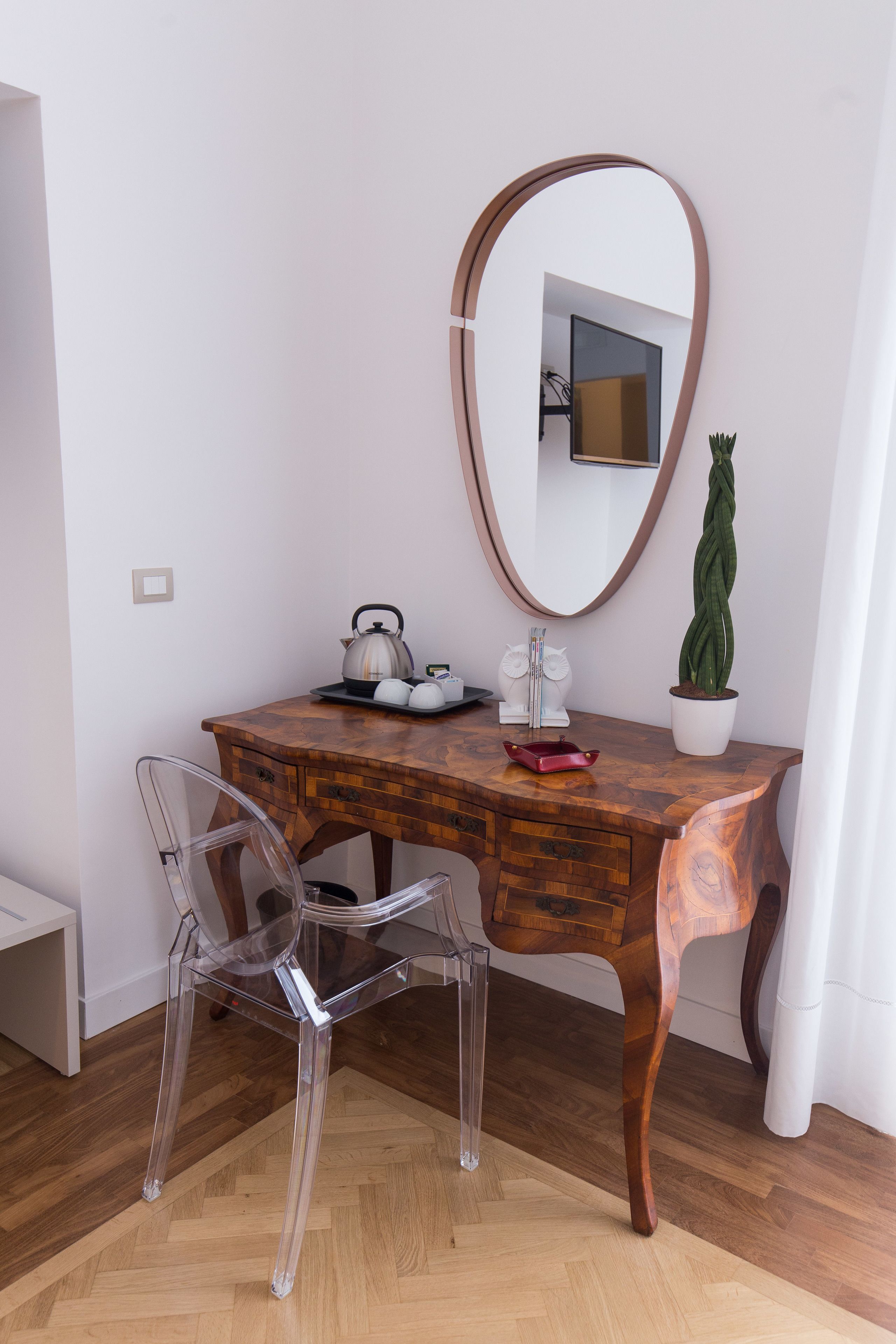 Foto - Savoy Riviera