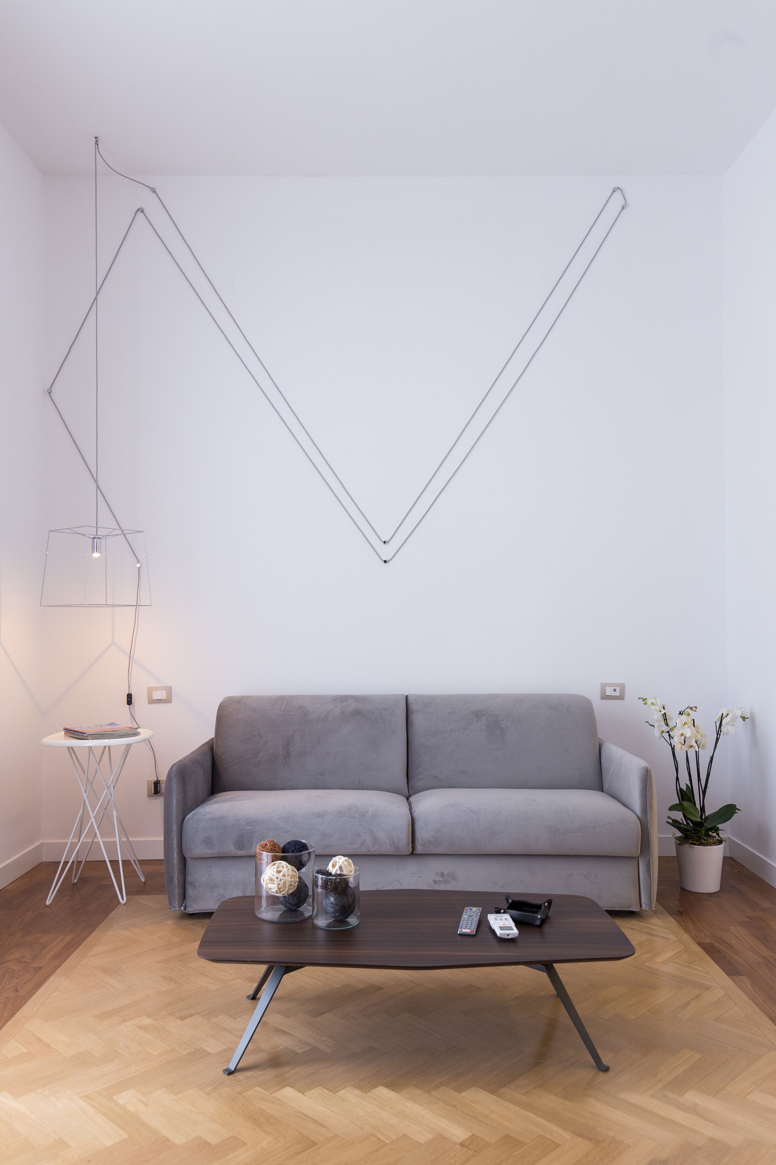 Foto - Savoy Riviera