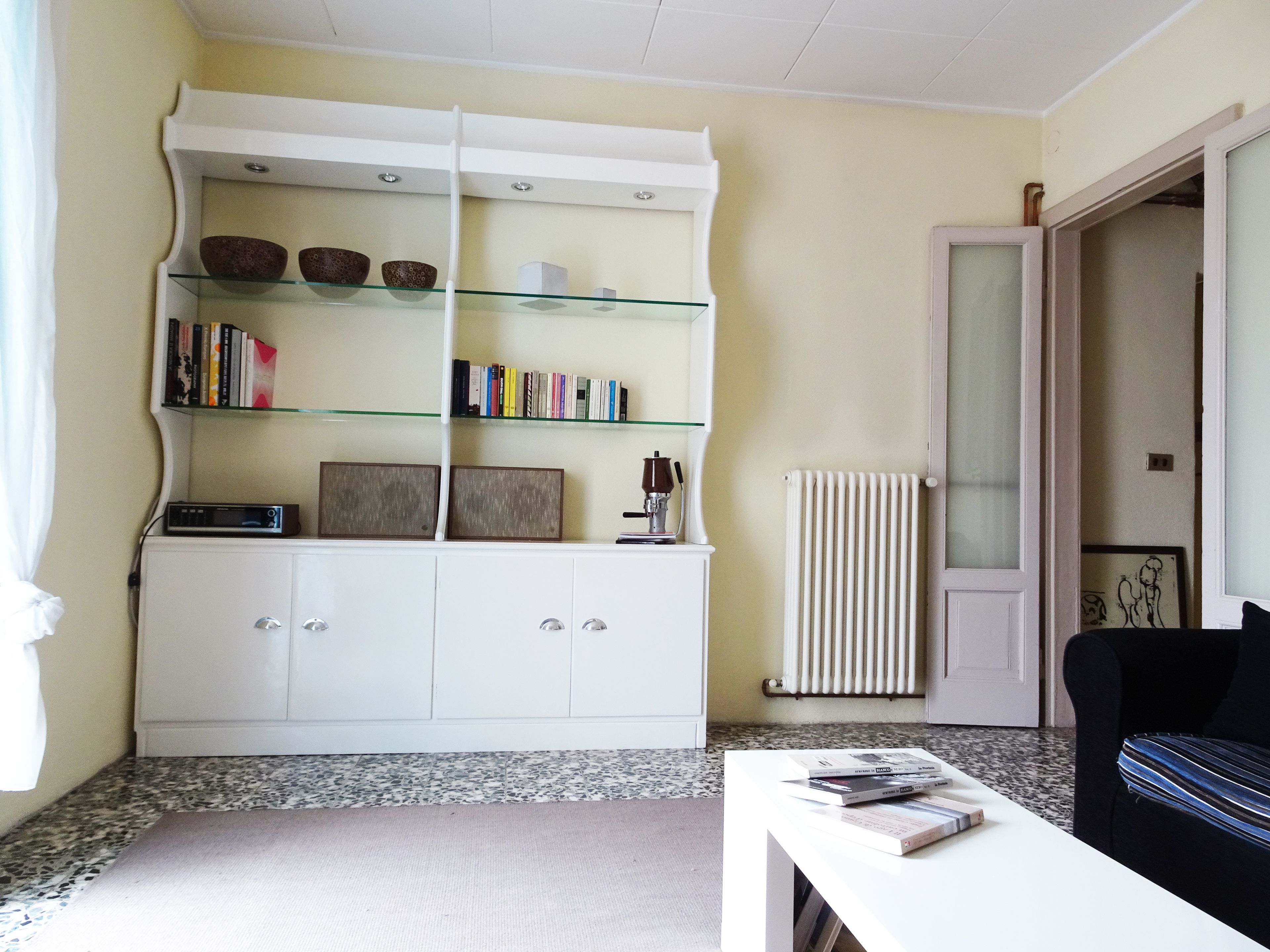 Foto - Villa Albonico