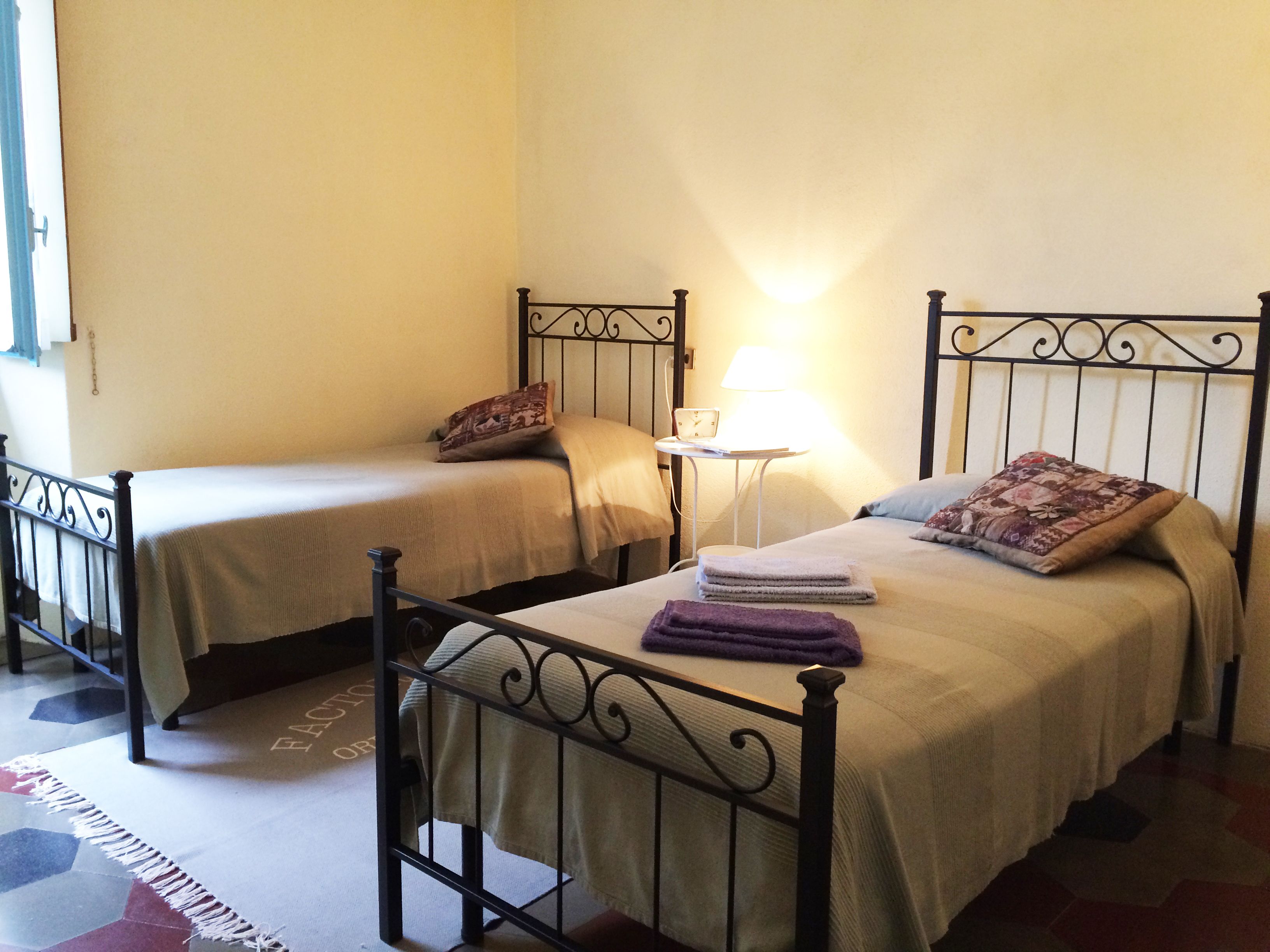 Foto - Villa Albonico