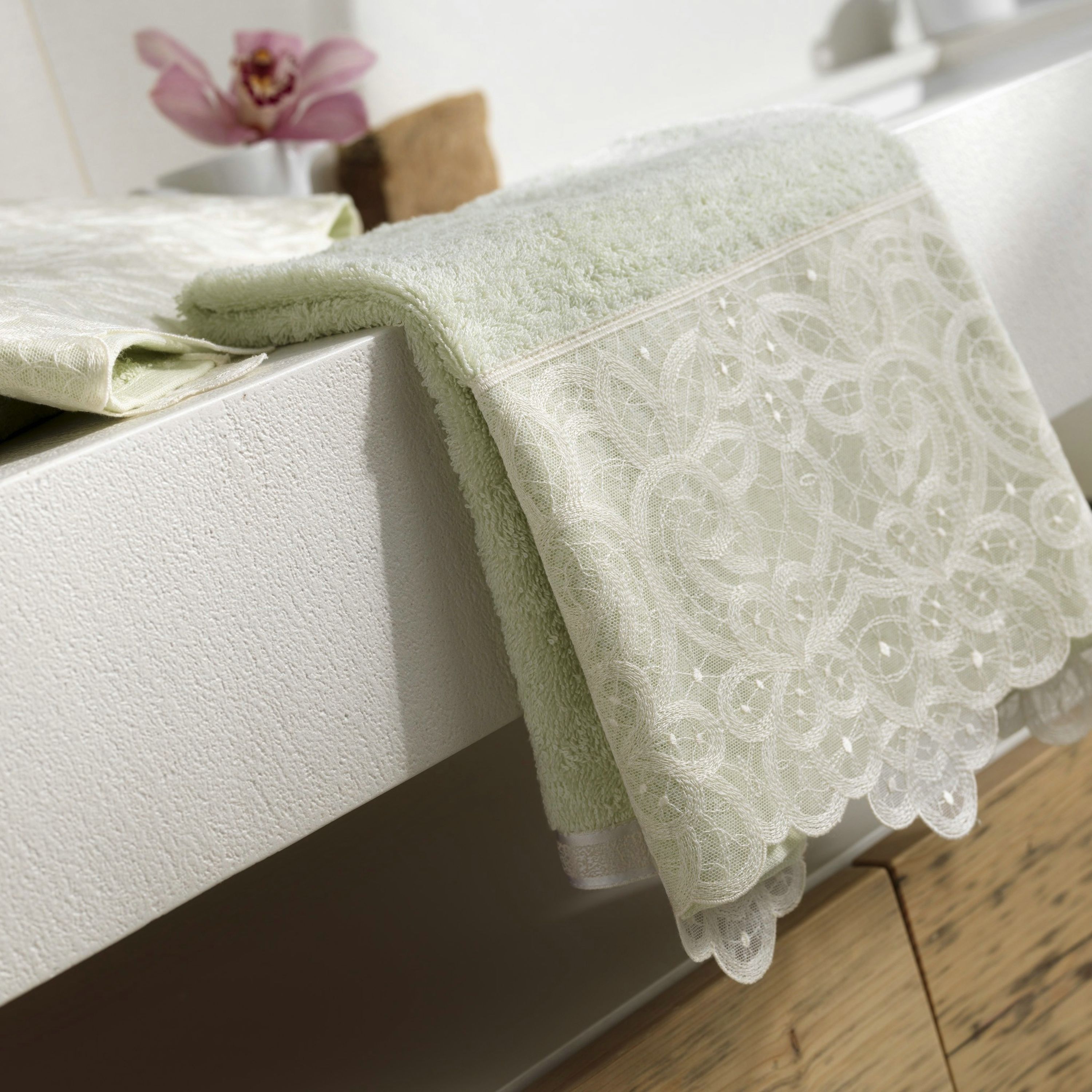 Foto - Villa Albonico