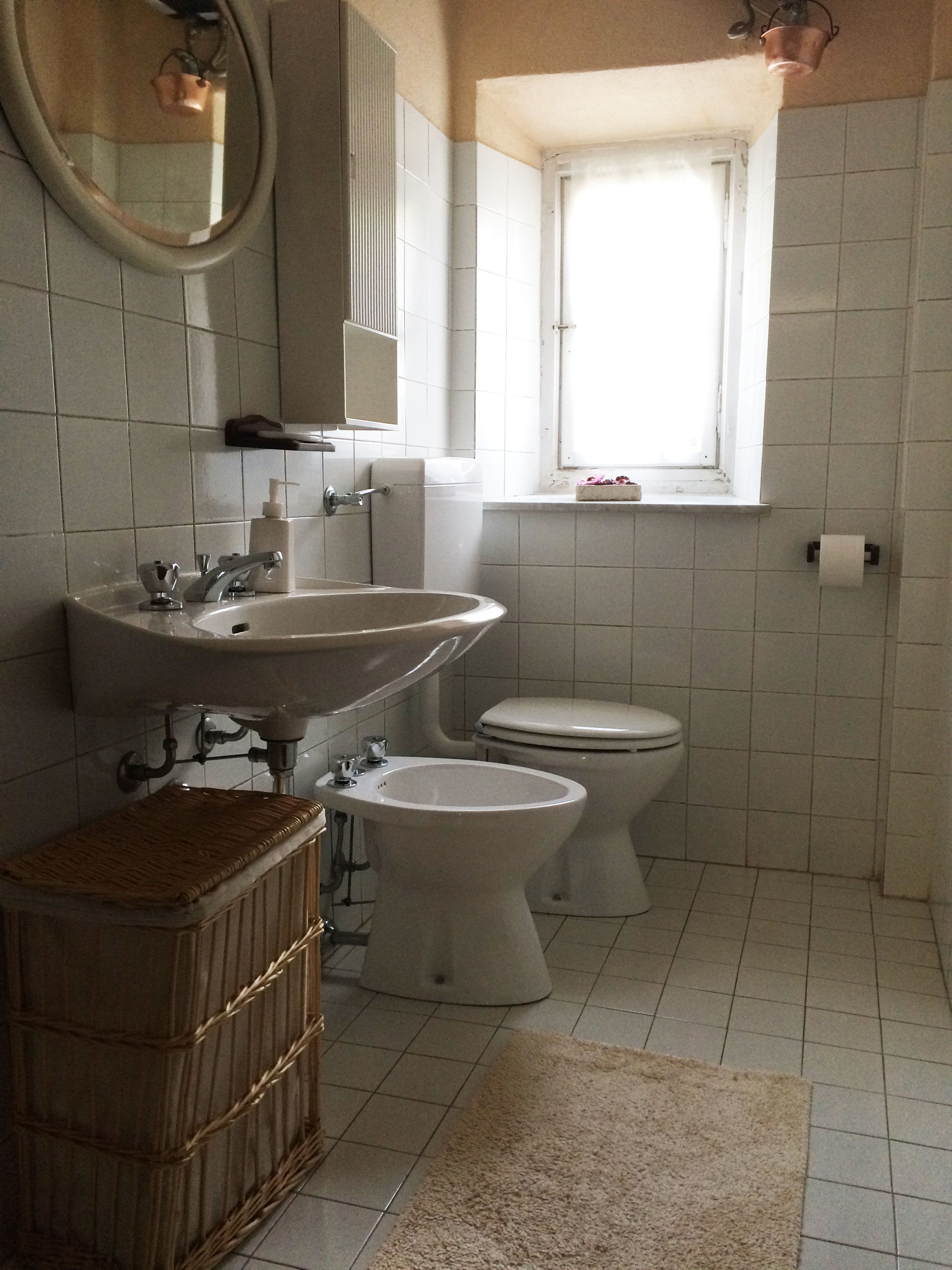 Foto - Villa Albonico