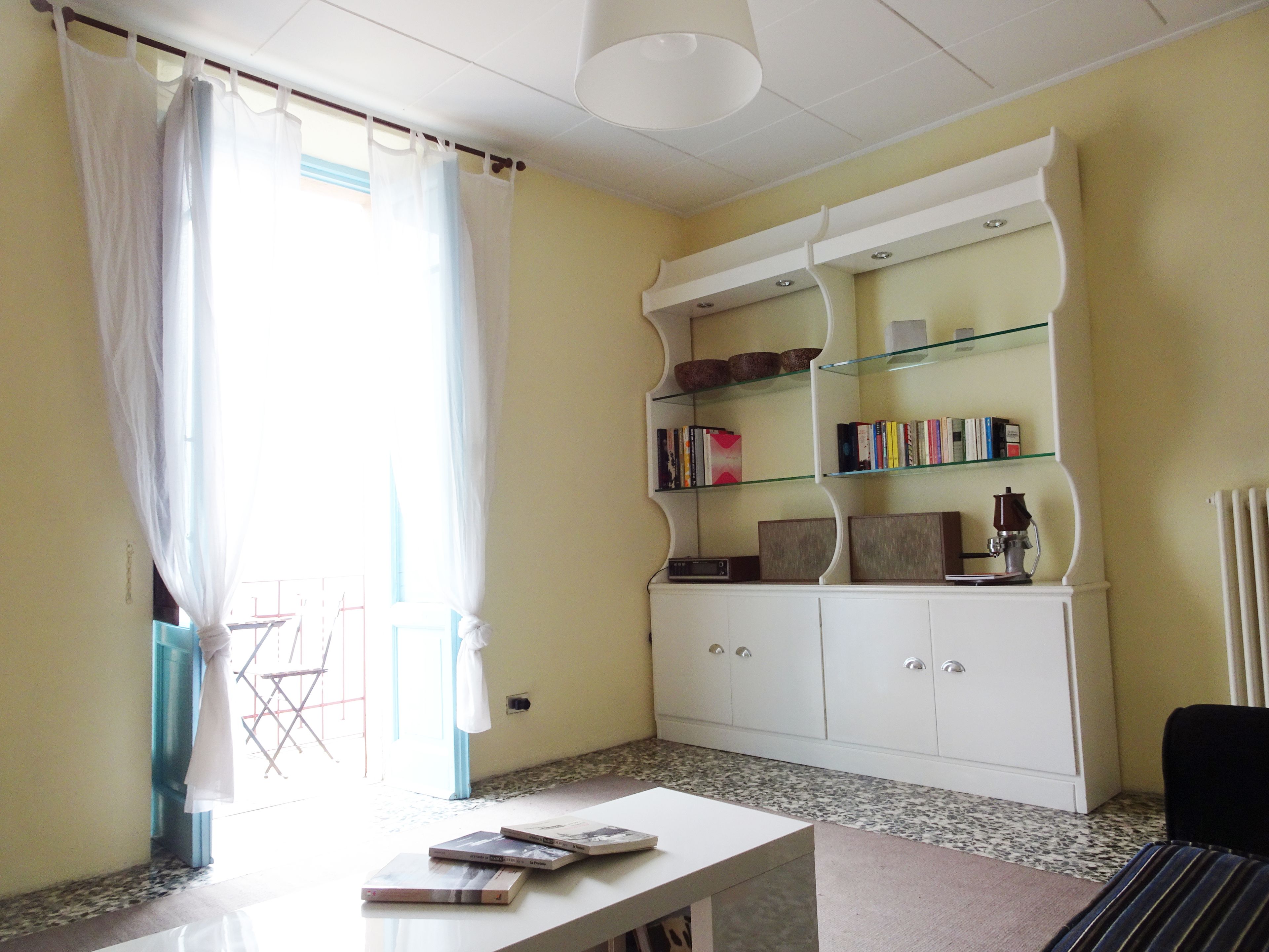 Foto - Villa Albonico