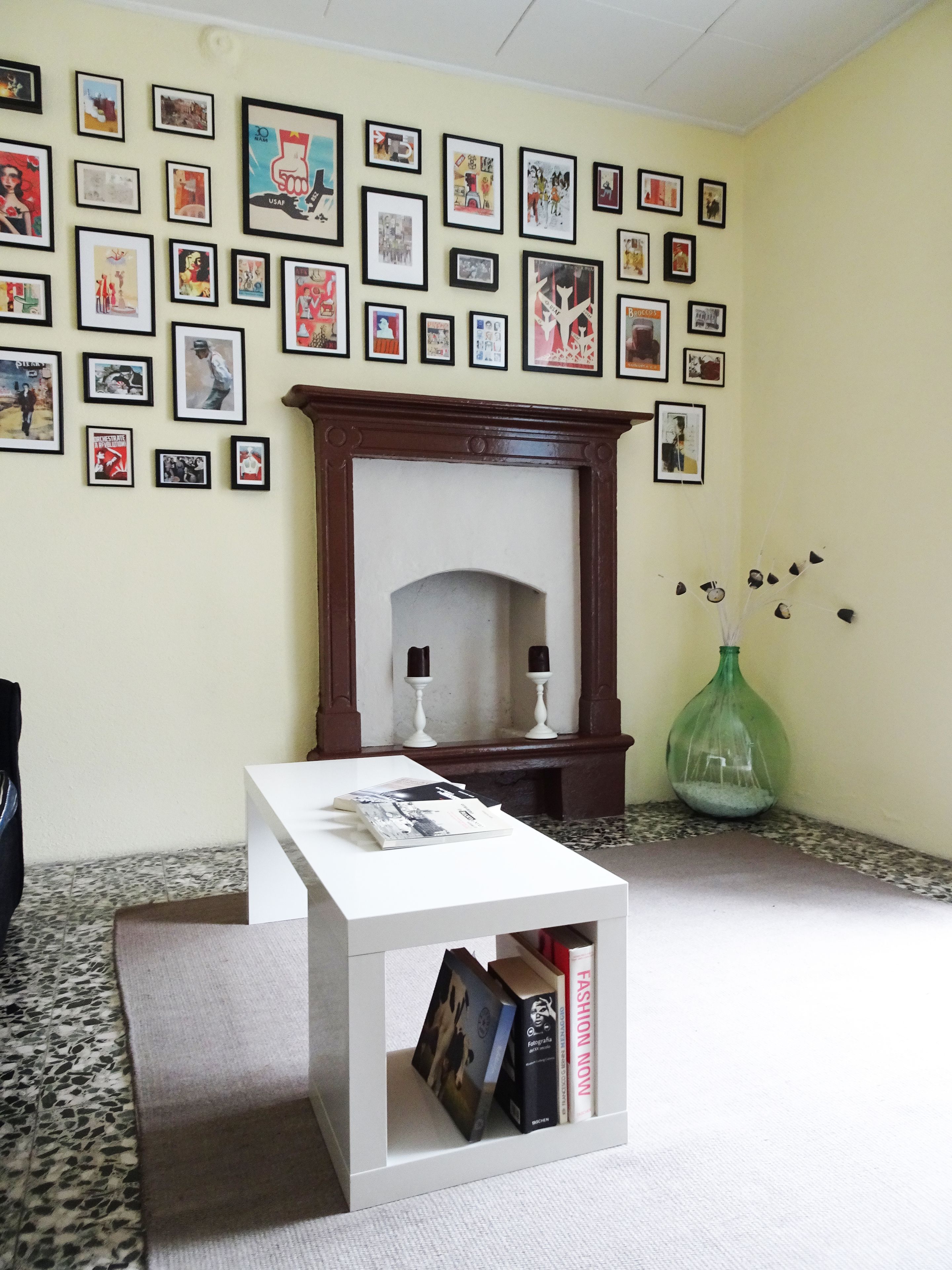 Foto - Villa Albonico