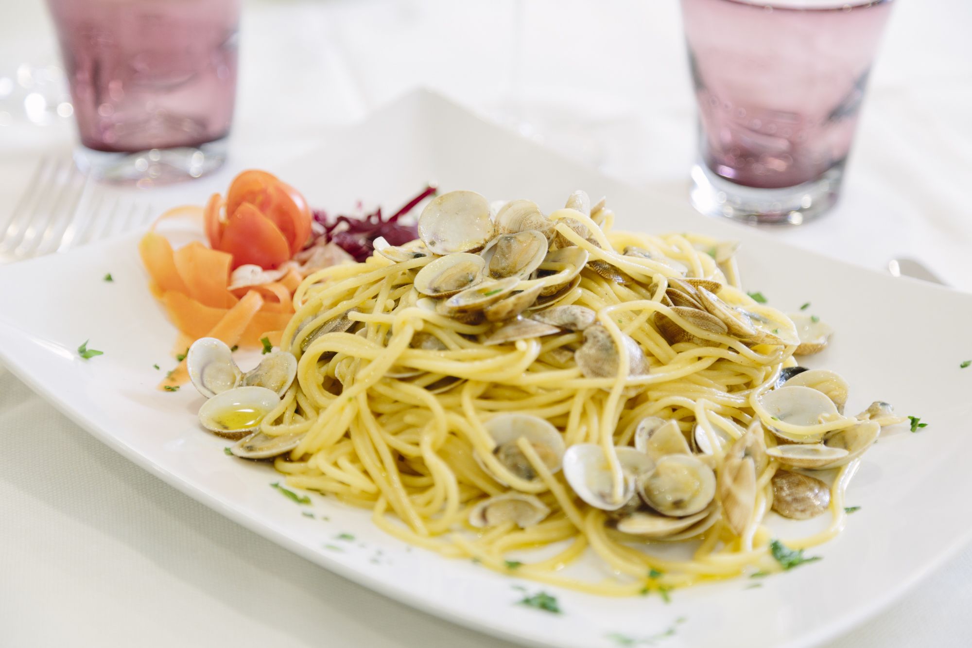 Foto - Hotel Sporting