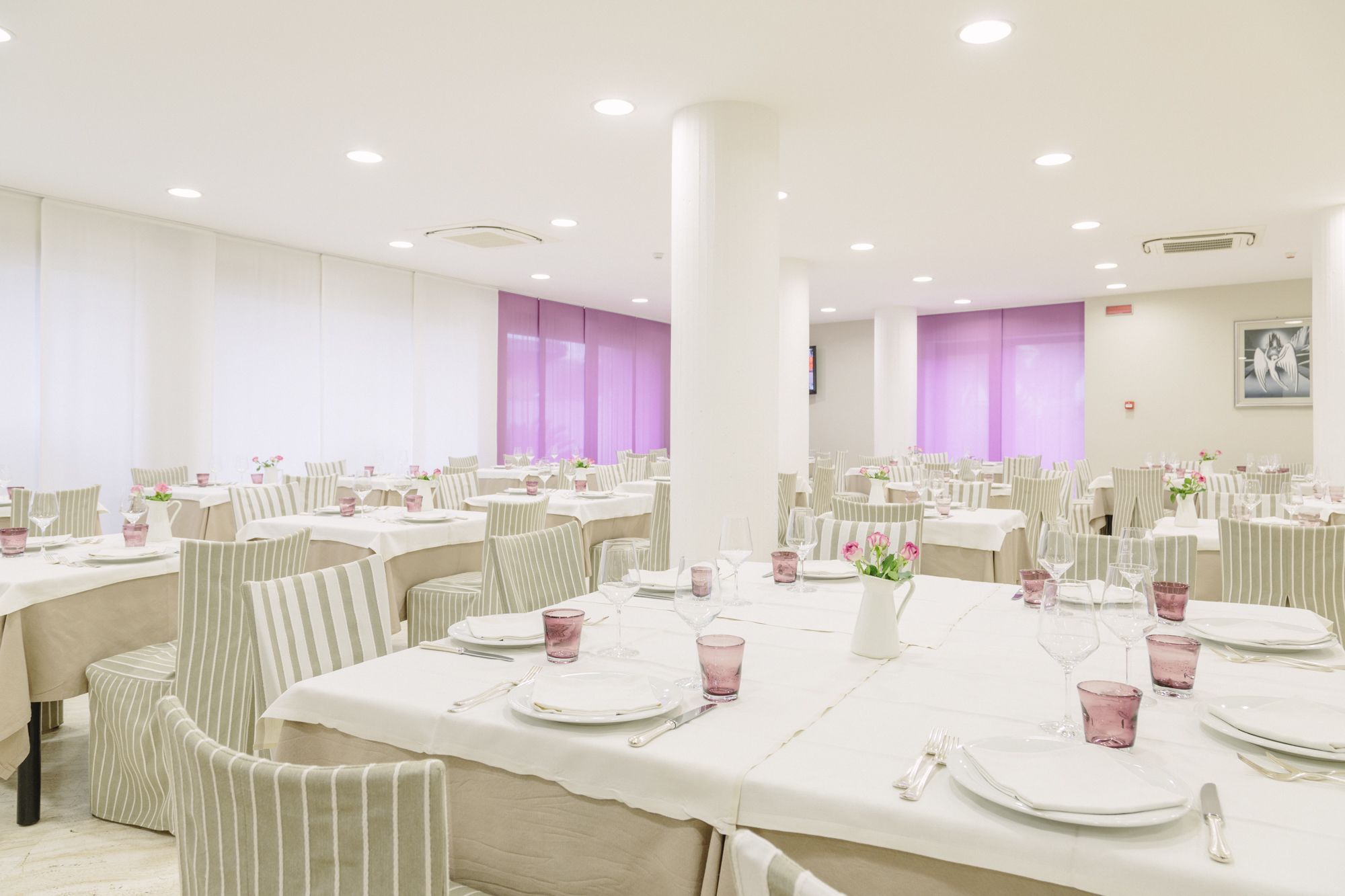 Foto - Hotel Sporting