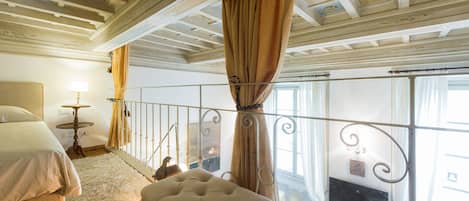 Apartment, 2 Bedrooms