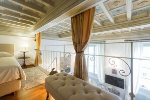 Departamento, 2 habitaciones | 2 habitaciones, tabla de planchar con plancha, cunas y wifi gratis 