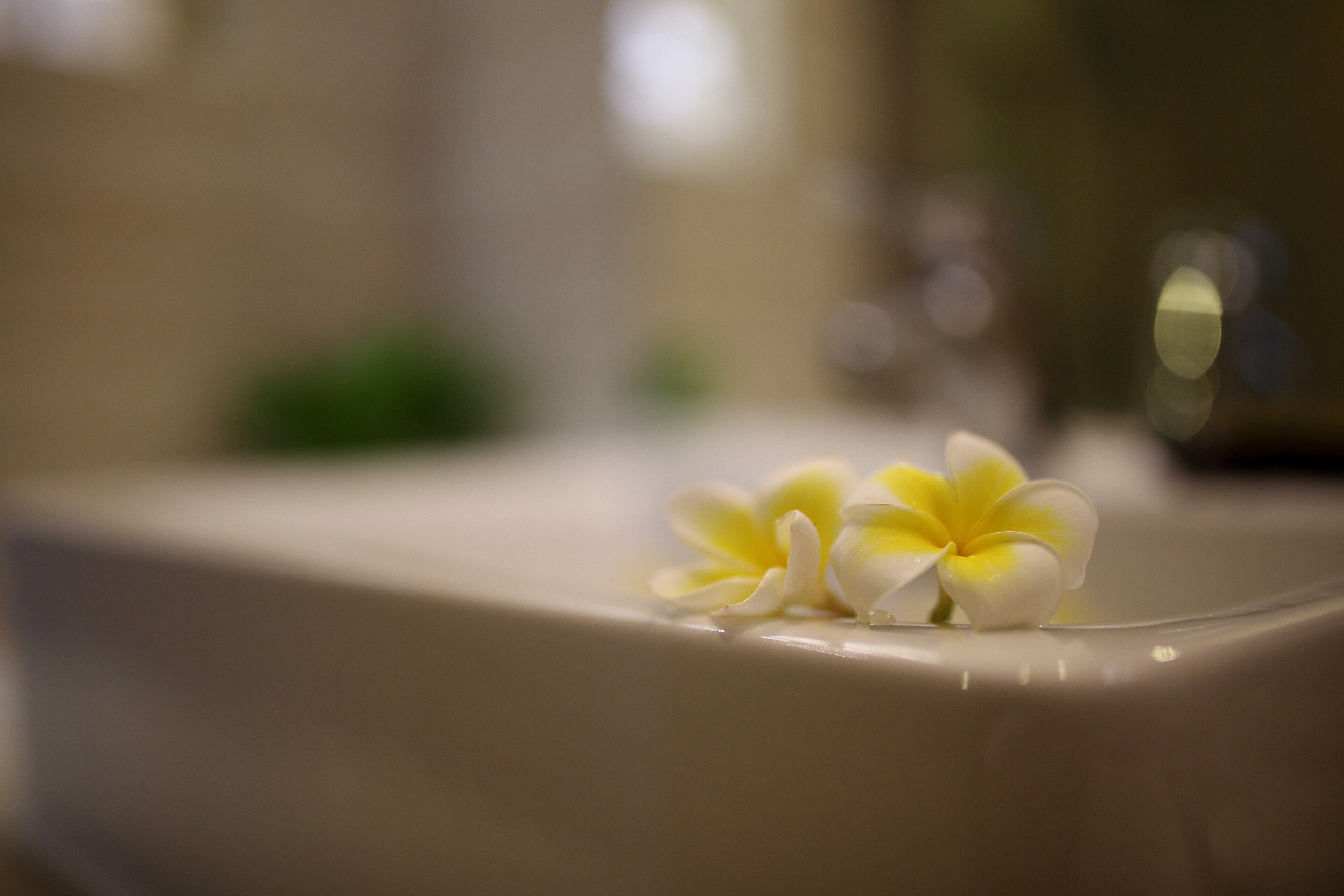 Foto - Sanya Serenity Coast Marina Hotel